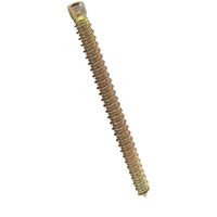 20910 Fensterschrauben