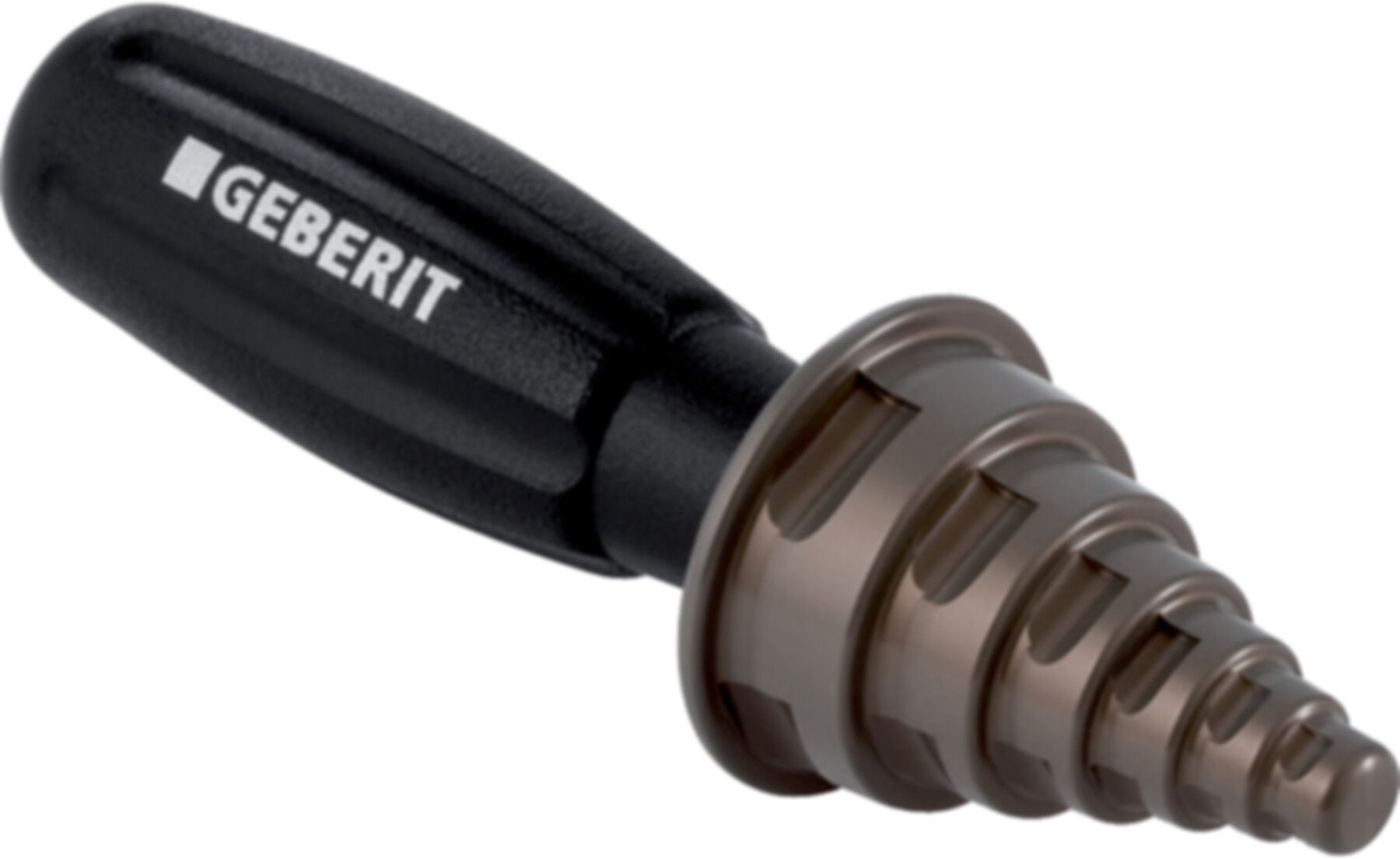 Entgrat- und Kalibrierwerkzeuge GEBERIT Mepla