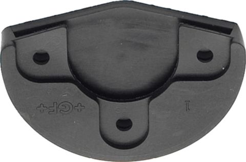 Dämmungen / Schallschutz