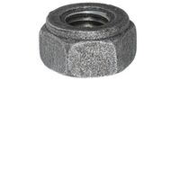 709 Sechskantmuttern