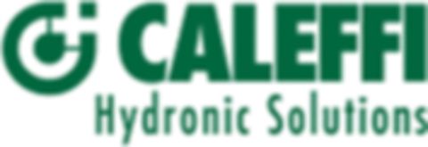 Caleffi S.p.A