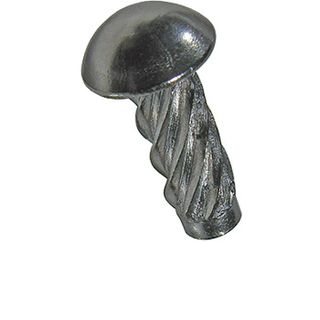 BN-689 Hammerschrauben Typ U