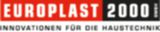Europlast 2000 GmbH