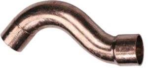 Überspringbögen +GF+