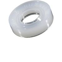 1078 Sicherungs- und Dichtringe