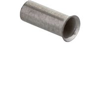 22486 Aderendhülsen