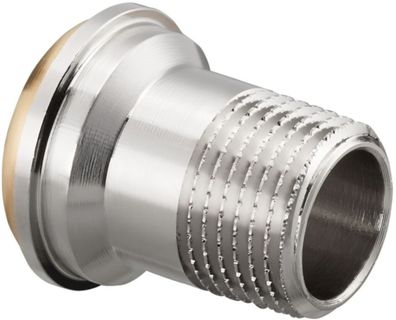 Thermostatventile Zubehör Oventrop