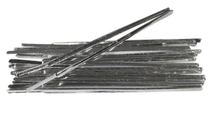 Zinn-Blei 30/70 9 mm in Stangen VE à 20 kg - Lötzinn