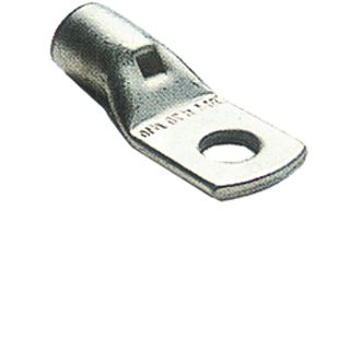 BN-20395 Presskabelschuhe