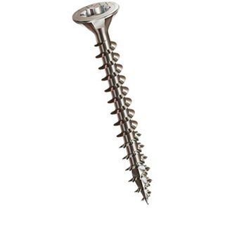 BN-20224 Senk-Spanplattenschrauben