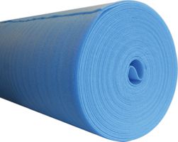 PE-Schaumstoff-Schutzmatten ZiSOLA