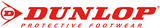 Dunlop