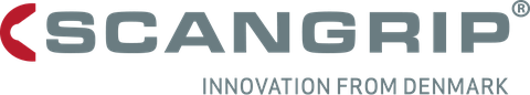 Scangrip