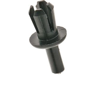 02.200.100.90 Kunststoff-Blindniete