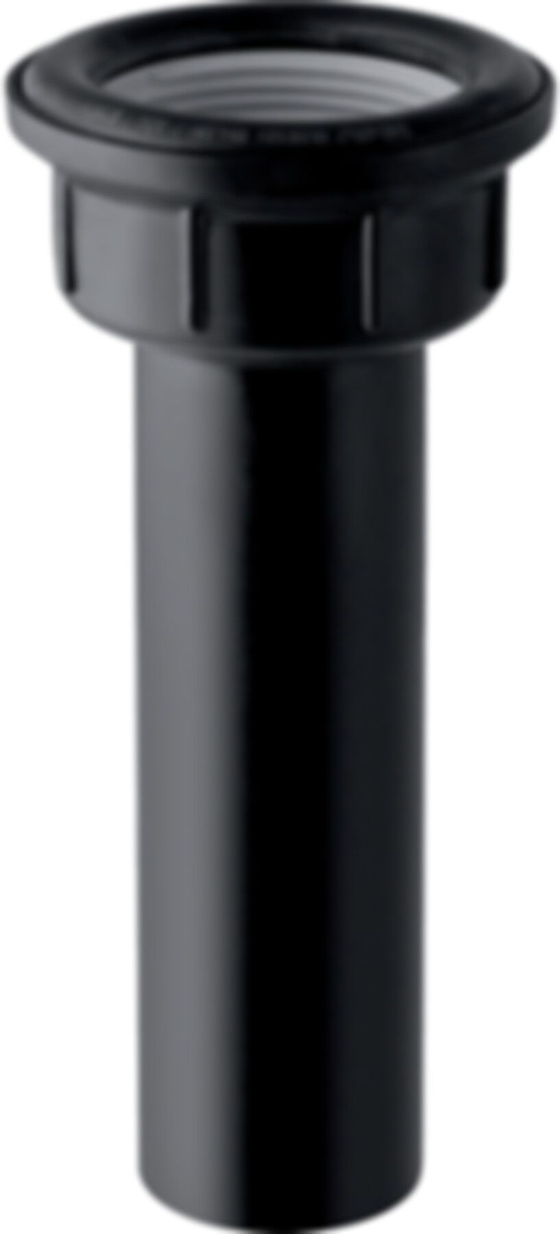 Anschlussstutzen GEBERIT