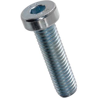 BN-16-17 Zylinderschrauben