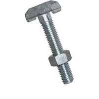 265 Aufhängeschrauben