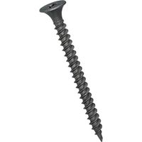 976 Senkkopf-Schnellbauschrauben