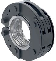 Pressschlingen GEBERIT Mapress