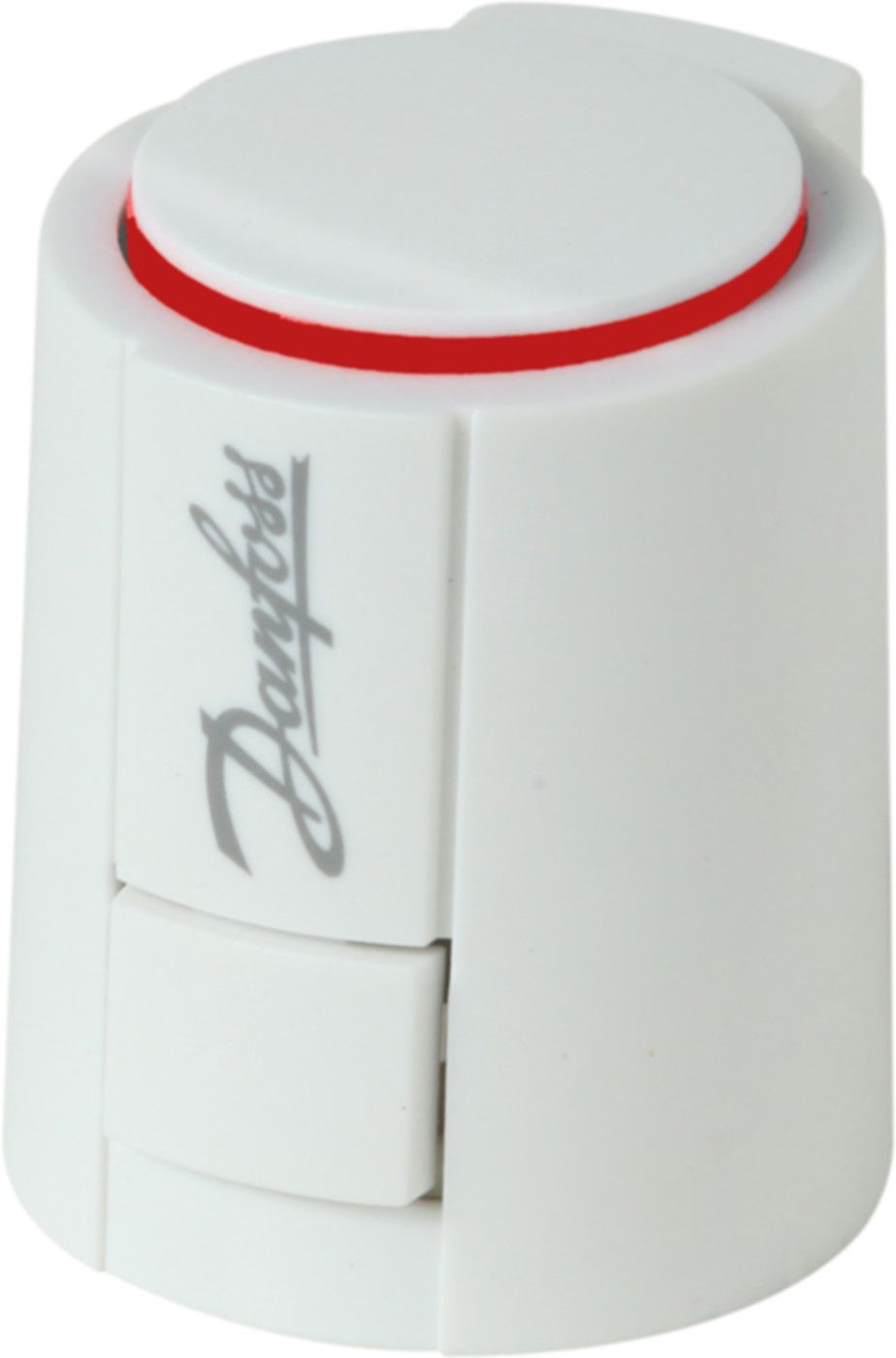 Stellantriebe DANFOSS Icon ABN-RAD