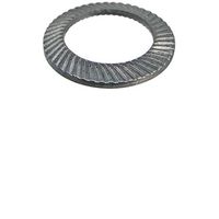 20041 Rippenscheiben Form S