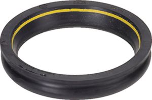 Dichtungen Tyton 5395