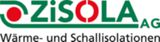 Zisola AG