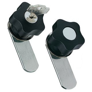 03.200.600 Verschlüsse