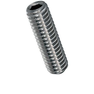 BN-621-4721 Gewindestifte