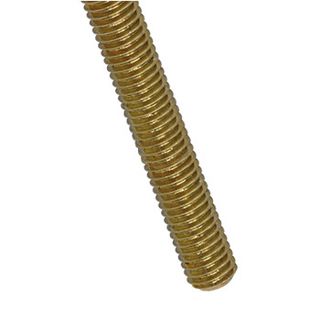 BN-552 Gewindestangen