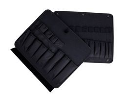 Werkzeugkarte 2 Deckel für L-BOXX 136,238,374 und LS-BOXX 306, 6100000165 - Werkzeugkoffer,Sortimentskoffer,Behälter