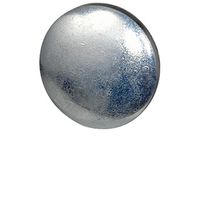 742 Verschlussscheiben