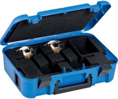 Montagehilfen GEBERIT GIS