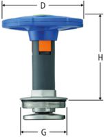 Oberteile NUSSBAUM Easy-Top