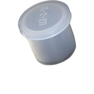 BN-1096 Sonderstopfen