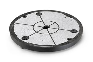 Fig. 2785 GuBe Pickelloch FIX