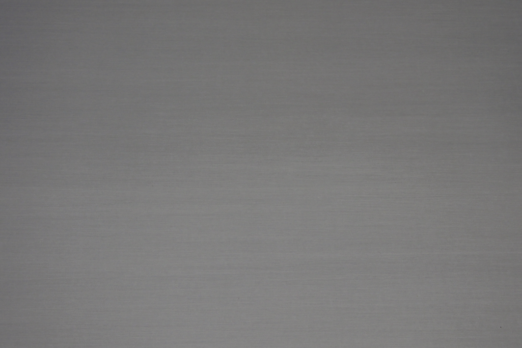 "Rheinzink" walzblank 1000/2000/0.7 mm, vorbewittert blau/grau - Rheinzink Rollenbleche/ Tafelbleche