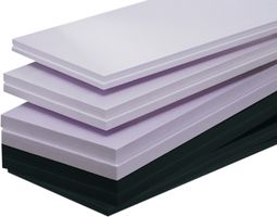 Hartschaumplatten Polystyrol ZiSOLA Jackodur XPS KF 500 SF