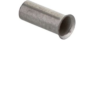 03.100.400.130 Aderendhülsen