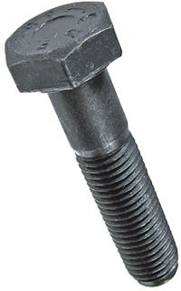 66 Sechskantschrauben