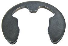 679 Sicherungsscheiben für Wellen