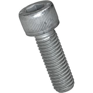 BN-7-11-1419 Zylinderschrauben