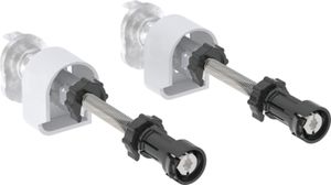 Wandanker-Sets GEBERIT Duofix