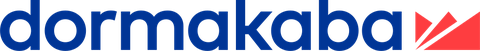 dormakaba