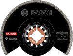 Expert Dia Segmentsägeblatt ACZ85RD4 2 608 900 034 - Bosch Maschinenzubehör