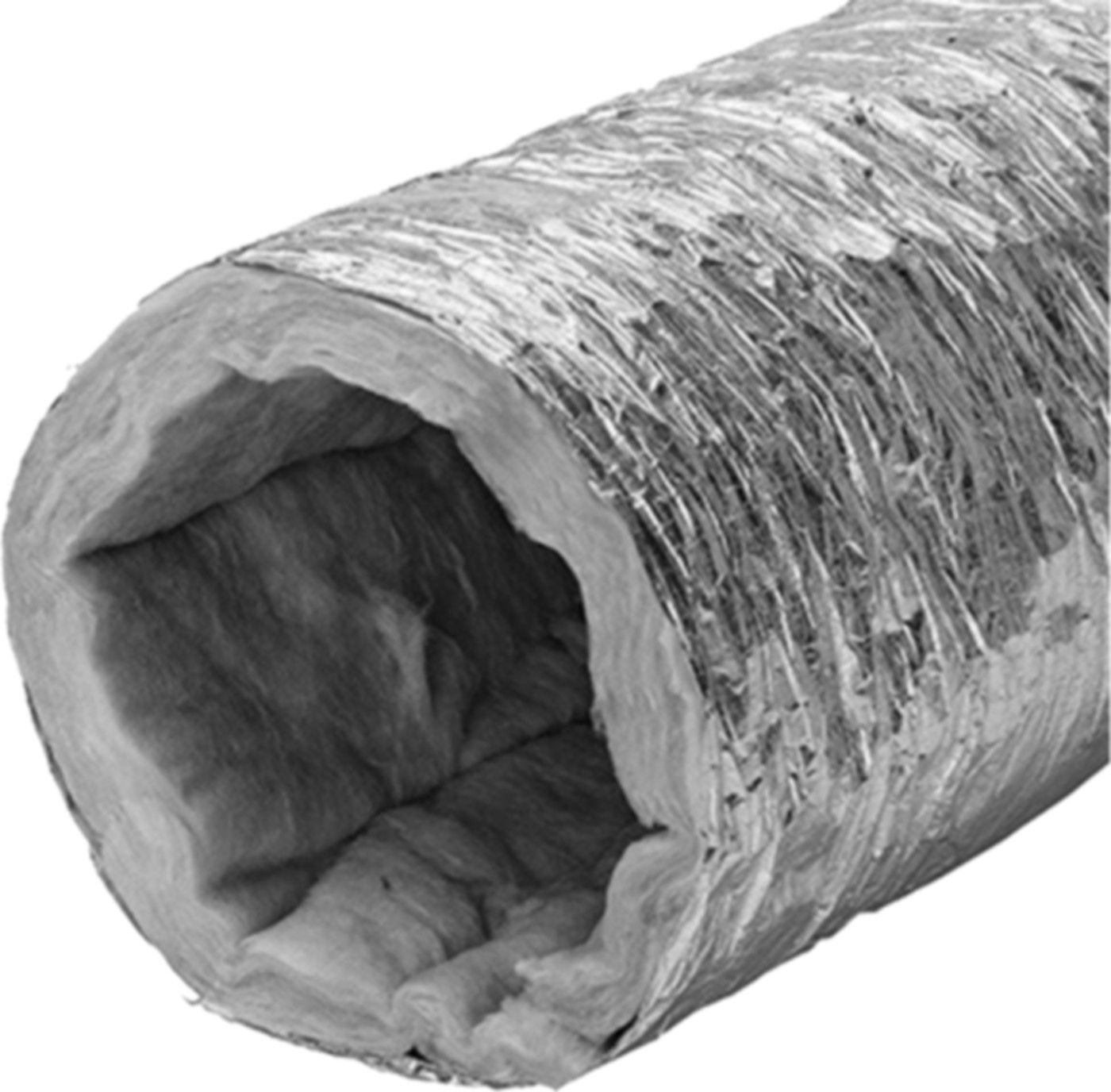 Isolierschläuche DEPPING