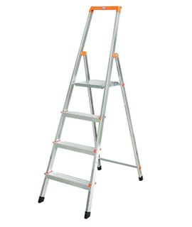 HB Haushaltleiter, Typ 421