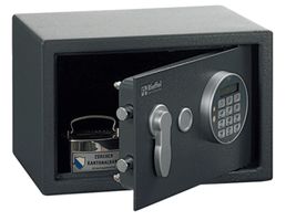 Sicherheitsbox 200x310x200 VT-SB 200 SE - Schlüsselzubehör