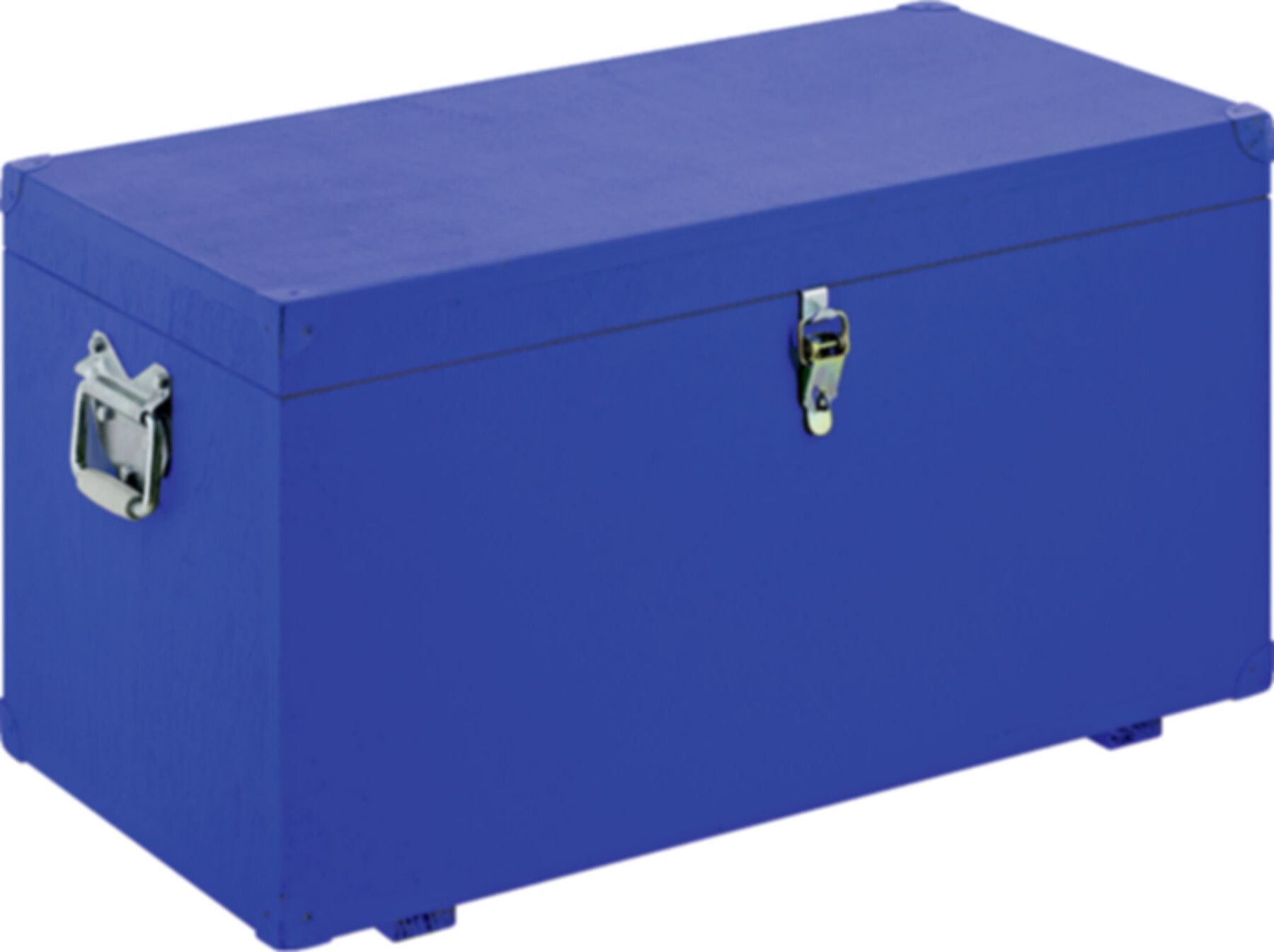 Transportkisten GEBERIT Media