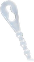 20311 Knotenkabelbinder